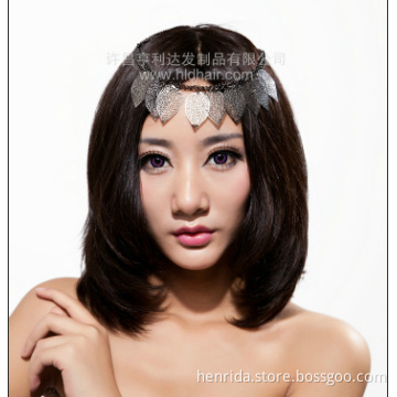 Full Lace Wig\Wig\Lace Front Wig\Human Hair Wigs